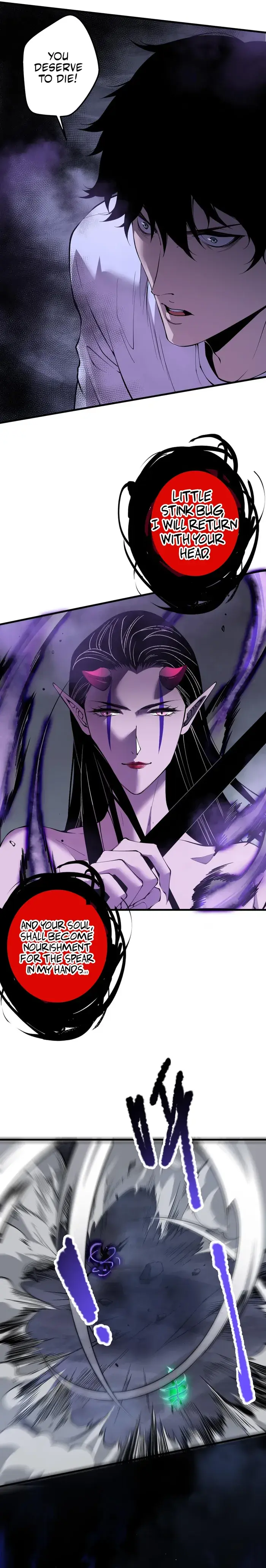Catastrophic Necromancer Chapter 125 image 21_optimized